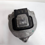 Load image into Gallery viewer, 2022 BMW M2 G87 M3 G80 G81 M4 G82 G83 Left Side Engine Mount 8097149