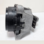 Load image into Gallery viewer, 2022 BMW M2 G87 M3 G80 G81 M4 G82 G83 Left Side Engine Mount 8097149