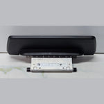 قم بتحميل الصورة إلى عارض الصور، 2016-2019 BMW G11 G12 740i Navigation Central Information Display Screen 6805326 used