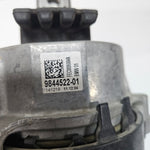 Load image into Gallery viewer, 2019-2022 BMW X5 G05 Engine Mount Right 9844522 USED