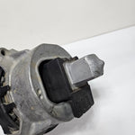Load image into Gallery viewer, 2019-2022 BMW X5 G05 Engine Mount Right 9844522 USED