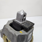 Load image into Gallery viewer, 2018-2023 BMW 5 Series G30 F90 B48B20 530e Engine Mount 6860491