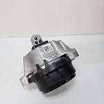 Load image into Gallery viewer, 2018-2023 BMW G20 G21 X3 G01 X4 G02 Engine Mount Left 6860471 USED