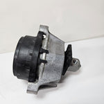 Load image into Gallery viewer, 2018-2023 BMW G20 G21 X3 G01 X4 G02 Engine Mount Left 6860471 USED