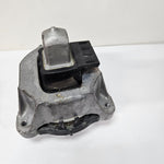 Load image into Gallery viewer, 2018-2023 BMW G20 G21 X3 G01 X4 G02 Engine Mount Left 6860471 USED