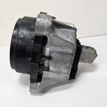 Load image into Gallery viewer, 2018-2023 BMW G20 G21 X3 G01 X4 G02 Engine Mount Left 6860471 USED