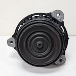 Load image into Gallery viewer, 2018-2023 BMW G20 G21 X3 G01 X4 G02 Engine Mount Left 6860471 USED