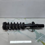 قم بتحميل الصورة إلى عارض الصور، 2023-2024 BMW XM G09 Front Left Shock Absorber 5A3AE91 USED