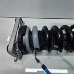قم بتحميل الصورة إلى عارض الصور، 2024 BMW XM G09 Rear Right Side Shock Absorber 5A3AE96