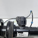 قم بتحميل الصورة إلى عارض الصور، 2024 BMW XM G09 Rear Right Side Shock Absorber 5A3AE96