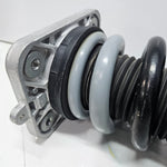 قم بتحميل الصورة إلى عارض الصور، 2024 BMW XM G09 Rear Right Side Shock Absorber 5A3AE96