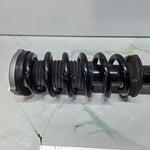 قم بتحميل الصورة إلى عارض الصور، 2023-2025 BMW XM G09 Front Right Electric Shock Absorber 5A3AE92