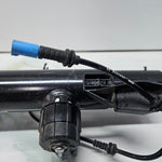 قم بتحميل الصورة إلى عارض الصور، 2023-2025 BMW XM G09 Front Right Electric Shock Absorber 5A3AE92