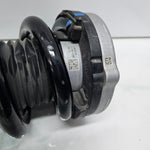 قم بتحميل الصورة إلى عارض الصور، 2023-2025 BMW XM G09 Front Right Electric Shock Absorber 5A3AE92