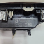 Load image into Gallery viewer, 2023-2025 BMW X1 U11 iX1 iX2 Gear Selector Switch 9473170 USED
