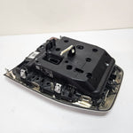 Load image into Gallery viewer, 2023-2025 BMW X1 U11 iX1 iX2 Gear Selector Switch 9473170 USED