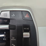 Load image into Gallery viewer, 2023-2025 BMW X1 U11 iX1 iX2 Gear Selector Switch 9473170 USED
