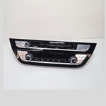 Load image into Gallery viewer, 2017 BMW G01 X3 G02 X4 Air Conditioning Panel 6999451 USED