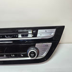 Load image into Gallery viewer, 2017 BMW G01 X3 G02 X4 Air Conditioning Panel 6999451 USED