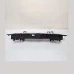 Load image into Gallery viewer, 2018-2019 BMW 5 Series G30 G31 G38 530e Climate Control Panel 6834435