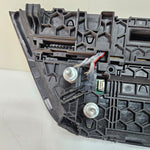 قم بتحميل الصورة إلى عارض الصور، 2018-2021 BMW X3 G01 Air Conditioning Climate Control Unit Switch Panel 7951986