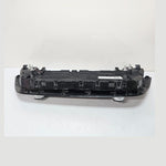 قم بتحميل الصورة إلى عارض الصور، 2018-2021 BMW X3 G01 Air Conditioning Climate Control Unit Switch Panel 7951986