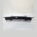 قم بتحميل الصورة إلى عارض الصور، 2018-2021 BMW X3 G01 Air Conditioning Climate Control Unit Switch Panel 7951986