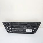قم بتحميل الصورة إلى عارض الصور، 2018-2021 BMW X3 G01 Air Conditioning Climate Control Unit Switch Panel 7951986
