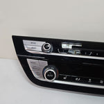 قم بتحميل الصورة إلى عارض الصور، 2018-2021 BMW X3 G01 Air Conditioning Climate Control Unit Switch Panel 7951986