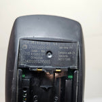 Load image into Gallery viewer, OEM BMW 5 Series F10 F11 Remote Control Multimedia 9214745