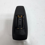 Load image into Gallery viewer, OEM BMW 5 Series F10 F11 Remote Control Multimedia 9214745