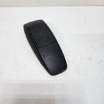Load image into Gallery viewer, OEM BMW 5 Series F10 F11 Remote Control Multimedia 9214745