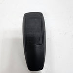 Load image into Gallery viewer, OEM BMW 5 Series F10 F11 Remote Control Multimedia 9214745