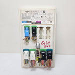 قم بتحميل الصورة إلى عارض الصور، 2020-2022 G20 BMW 340i 330i 320i Body Domain Controller Module 7927746