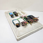 قم بتحميل الصورة إلى عارض الصور، 2020-2022 G20 BMW 340i 330i 320i Body Domain Controller Module 7927746