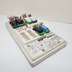 قم بتحميل الصورة إلى عارض الصور، 2020-2022 G20 BMW 340i 330i 320i Body Domain Controller Module 7927746