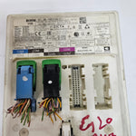 قم بتحميل الصورة إلى عارض الصور، 2020-2022 G20 BMW 340i 330i 320i Body Domain Controller Module 7927746