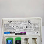قم بتحميل الصورة إلى عارض الصور، 2020-2022 G20 BMW 340i 330i 320i Body Domain Controller Module 7927746
