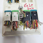 قم بتحميل الصورة إلى عارض الصور، 2020-2022 G20 BMW 340i 330i 320i Body Domain Controller Module 7927746