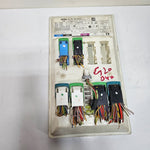 قم بتحميل الصورة إلى عارض الصور، 2020-2022 G20 BMW 340i 330i 320i Body Domain Controller Module 7927746
