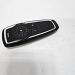 Load image into Gallery viewer, 2010-2012 7 Series F01 BMW 740i Av-Link Audio Navigation Remote Control 9214746
