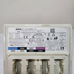 Load image into Gallery viewer, 2019-2020 BMW X5 G05 Body Domain Controller 5A08057 Used