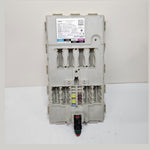 Load image into Gallery viewer, 2017-2023 BMW X3 G01 X4 G02 Body Domain Control Unit 8715810