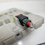 Load image into Gallery viewer, 2017-2023 BMW X3 G01 X4 G02 Body Domain Control Unit 8715810