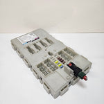 Load image into Gallery viewer, 2017-2023 BMW X3 G01 X4 G02 Body Domain Control Unit 8715810