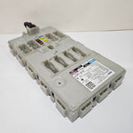 Load image into Gallery viewer, 2017-2023 BMW X3 G01 X4 G02 Body Domain Control Unit 8715810