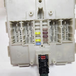 Load image into Gallery viewer, 2017-2023 BMW X3 G01 X4 G02 Body Domain Control Unit 8715810