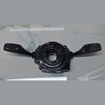قم بتحميل الصورة إلى عارض الصور، 2015-2017 BMW 740i 7 Series G11 G12 Steering Column Switch 6806353 OEM USED