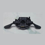 قم بتحميل الصورة إلى عارض الصور، 2015-2017 BMW 740i 7 Series G11 G12 Steering Column Switch 6806353 OEM USED