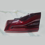 قم بتحميل الصورة إلى عارض الصور، 2017-2020 BMW X3 G01 Tailgate Rear Left Side Tail Light 7985337 OEM USED